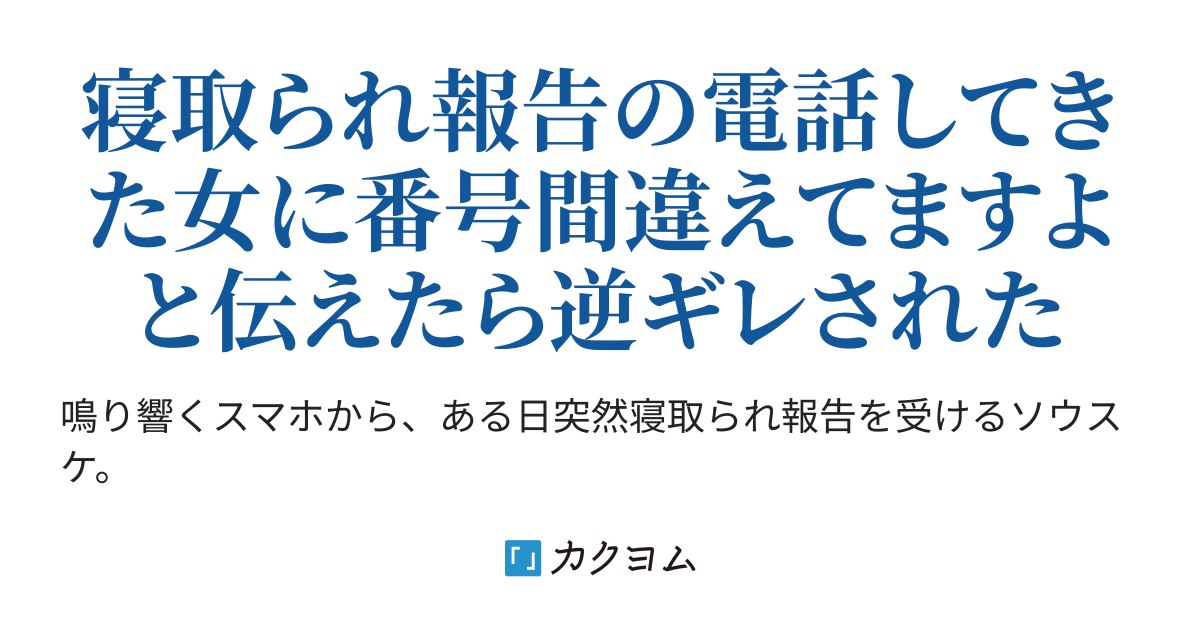 自购][RJ01054004]【NTR報告】優秀だった爆乳クールビューティー部下スパイの囁き潜入寝取られ報告【CV:御崎ひより】[度盘][3.28G]同人音声  北+ North Plus