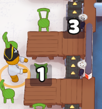 DIYで作る！ オンリーワンのガレージアイテム 後編 -公式 CLUB HARLEY クラブ ハーレー