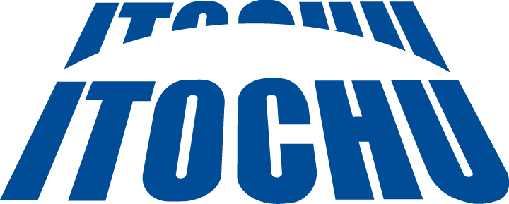 ジブラルタ生命保険株式会社 営業管理職コース の新卒採用・就活情報 Ｒｅ就活キャンパス 旧：あさがくナビ