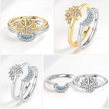 明治学院大学と大塚製薬株式会社が包括連携に関する基本協定を締結しましたニュース明治学院大学 “Do for Others”