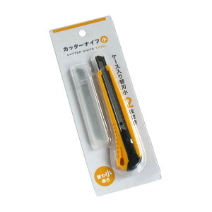 100均の「ネギカッター」注目の使い方。今まで捨ててたあの部分、美味しくなります！東京バーゲンマニア