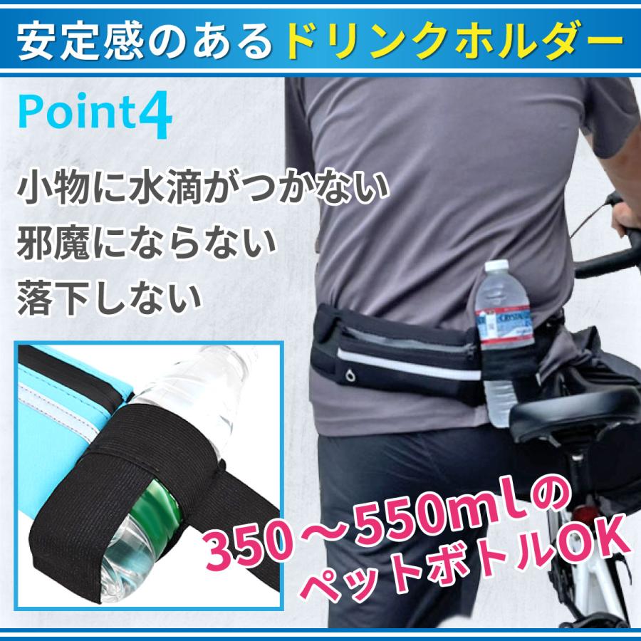 ウエストポーチ的な道具入れと、ビニールコーティングの道具入れバッグ箪笥 たんす