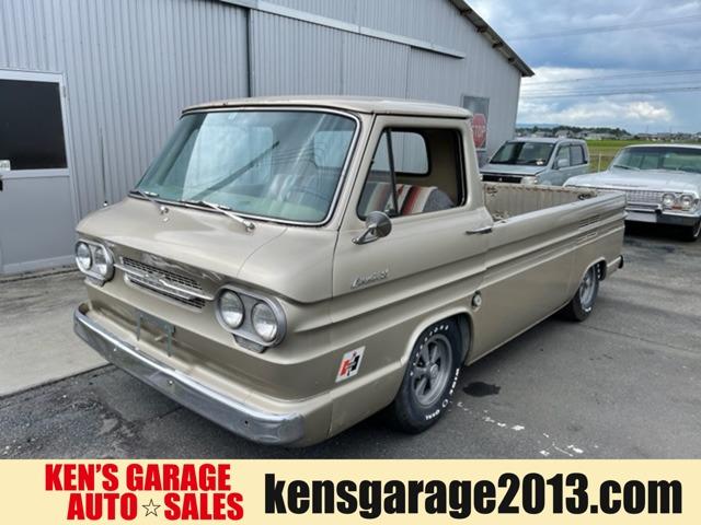 ピックアップトラックアメリカ車 アメ車 輸入車 中古車 新車 輸入代行GMコーポレーション