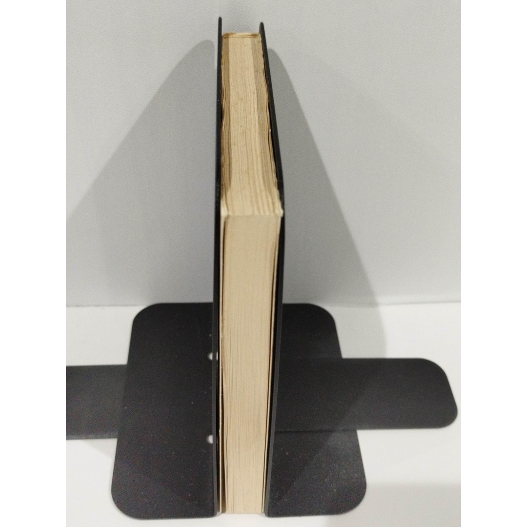 海外TVドラマ アンタッチャブルDVD BOX-2 見本品