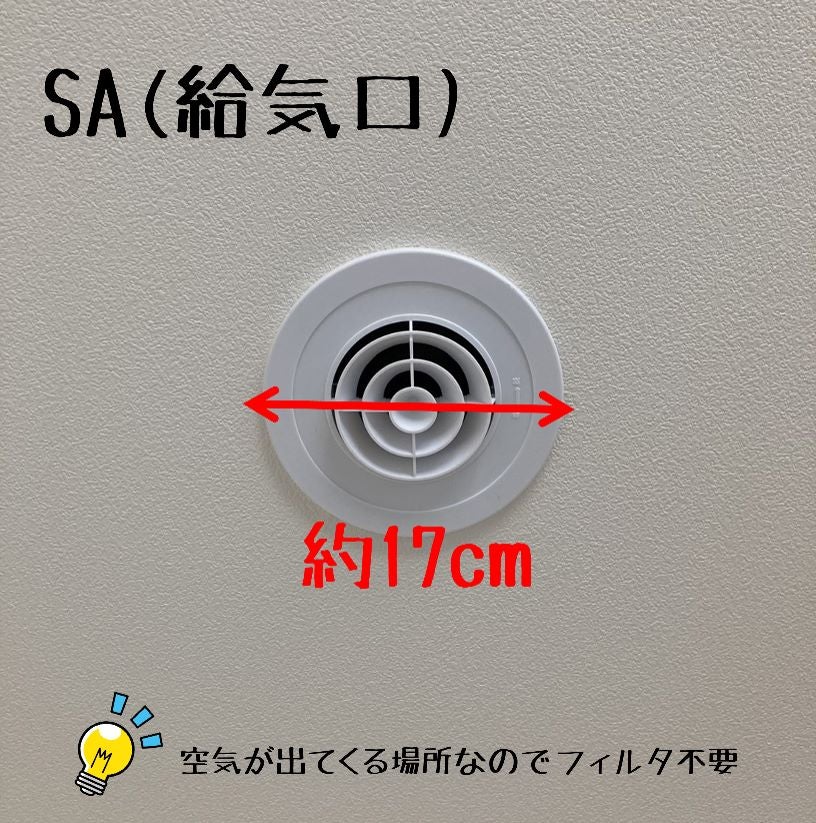 よく使う電気設備の図面記号186選