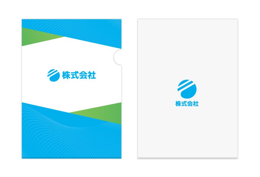 なるほどマスク婦人発明家協会