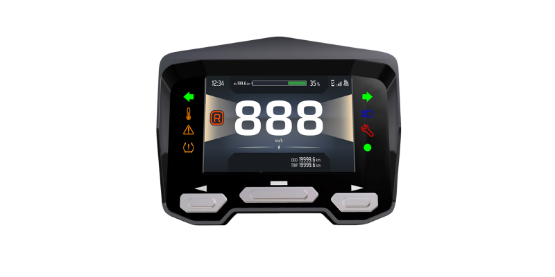 軽自動車の進化２螢一のブログどこま～でも行こう♪ - みんカラ