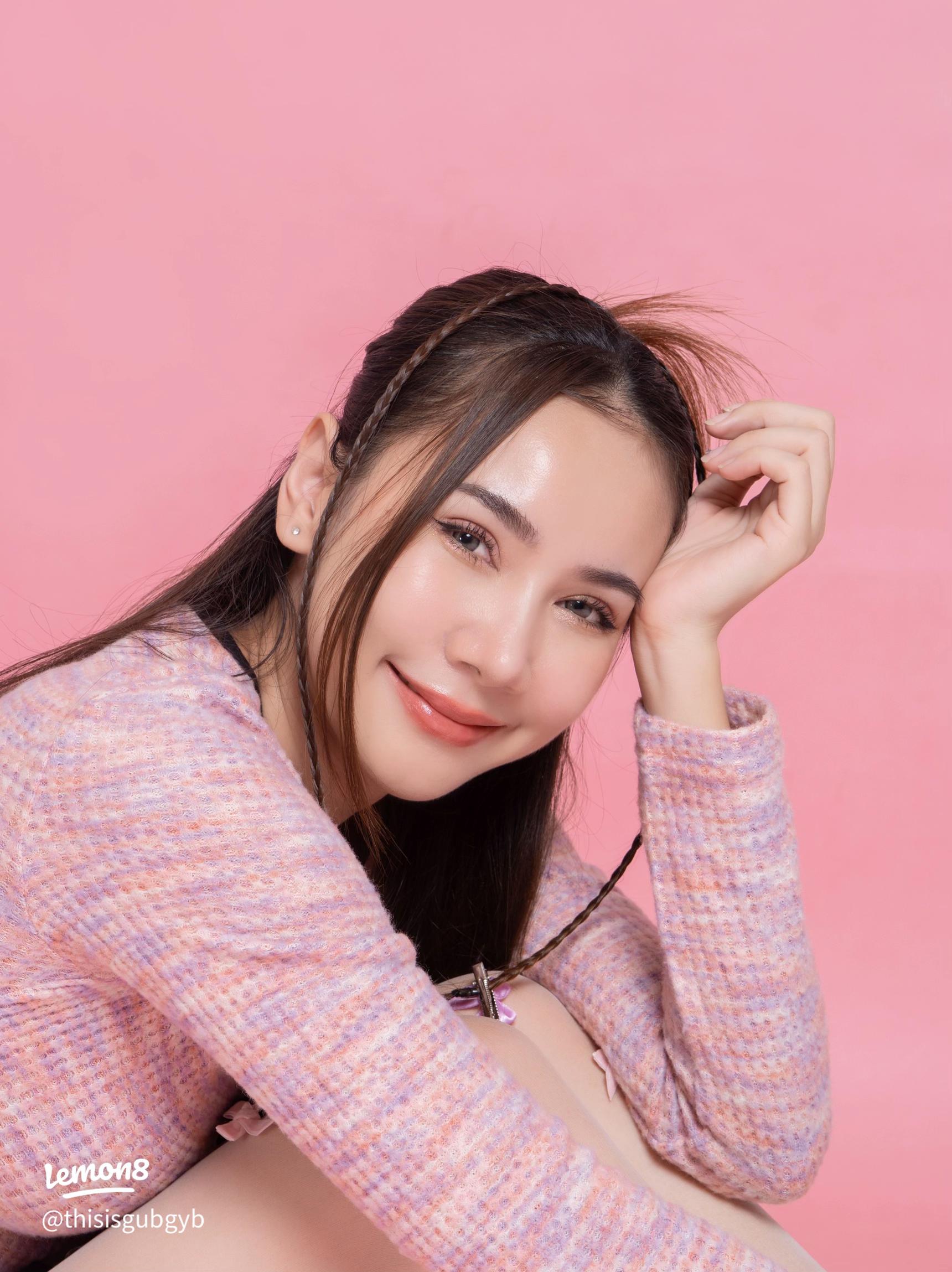 黄桜 ラッキードラゴン クラフトビール 37本セット 黄桜 ラッキードラゴン クラフトビール 37