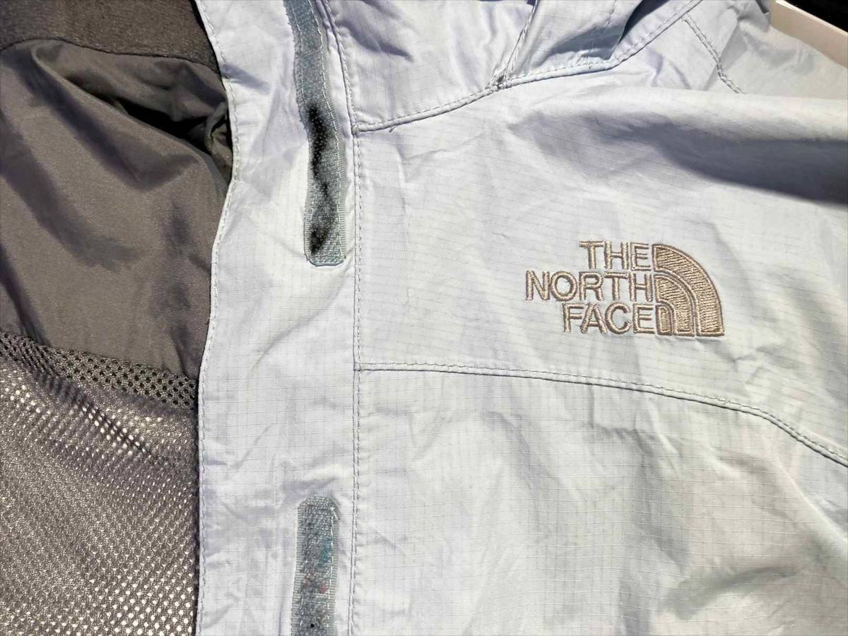 マジックテープについたゴミの取り方教えてください。 - くっつきの- Yahoo!知恵袋