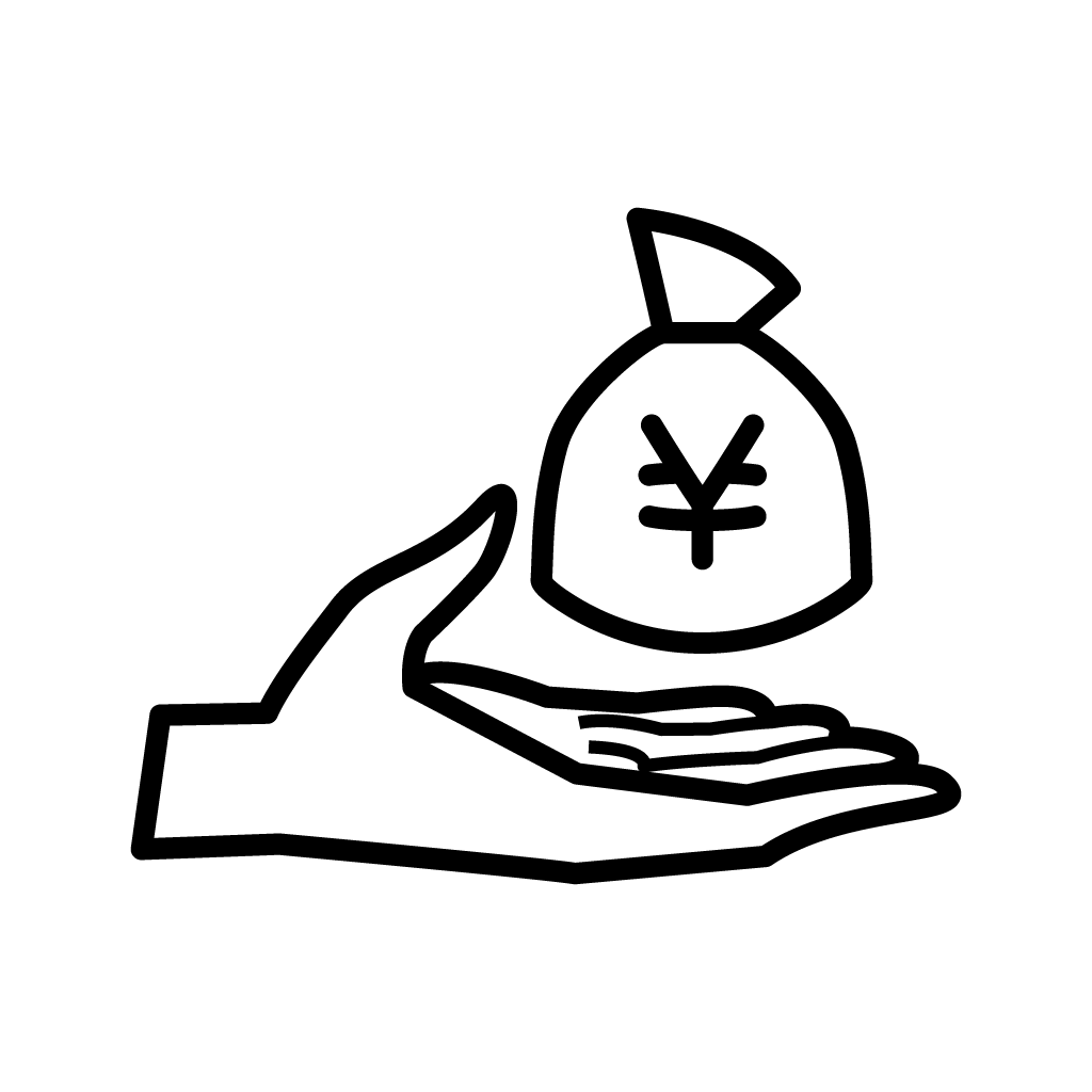 SDGsのポスター・ロゴ・アイコンおよびガイドライン国連広報センタ