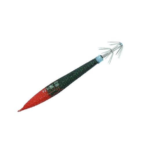 Amazonジークラック GEECRACKルアー コソ泥浮キスッテ60 021唐草チャートヘッドジークラック GEECRACKエギ・スッテ