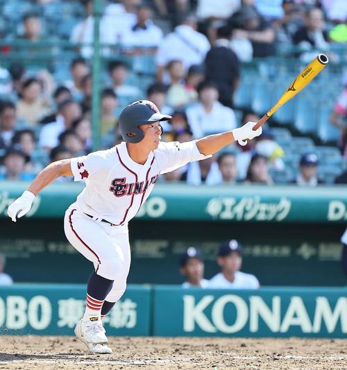 みんなで「いただきます！」 いなべ総合学園 甲子園出場