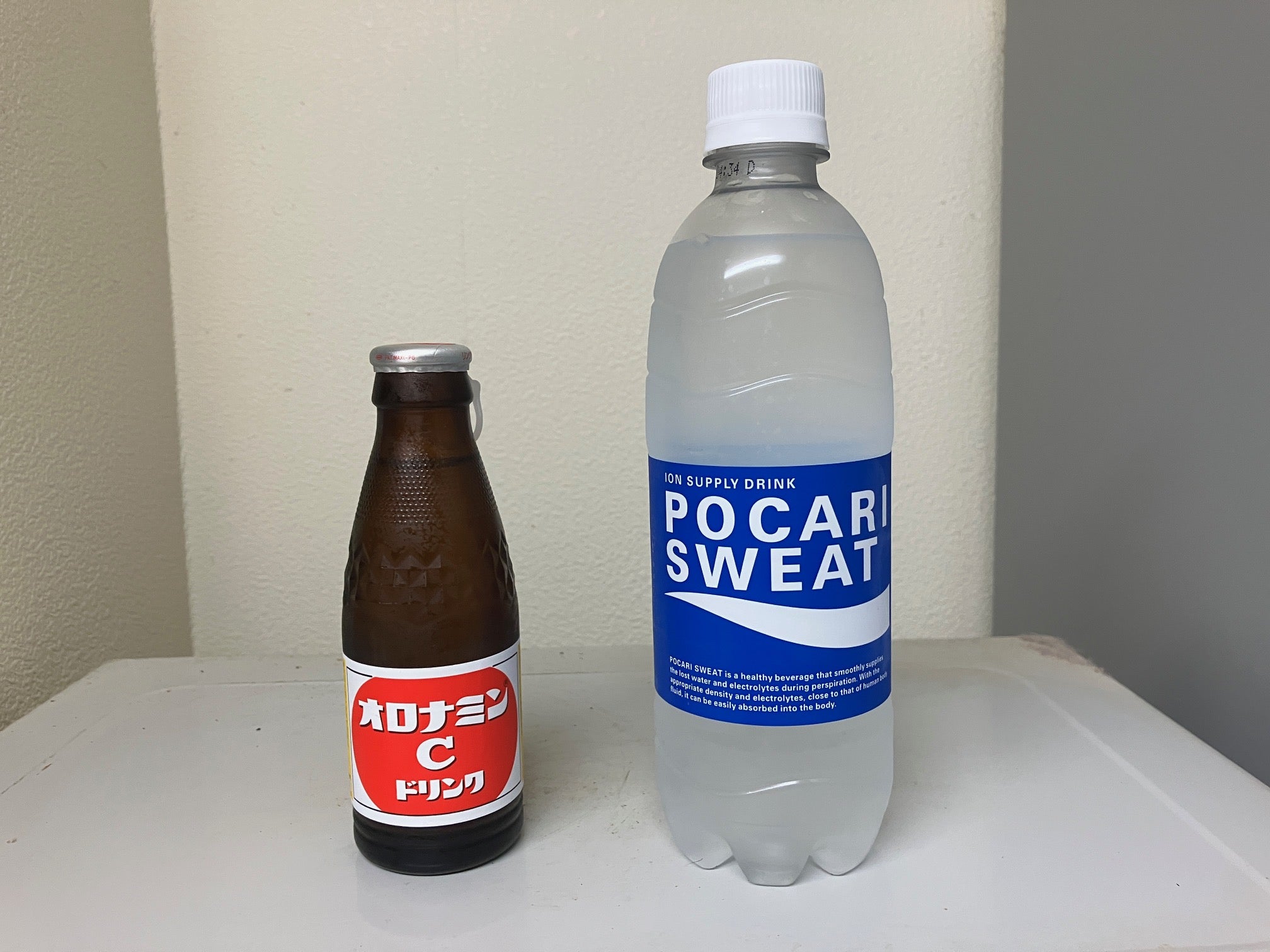 サウナの定番 新作オロポ大募集公募 コンテスト コンペ情報なら「Koubo」