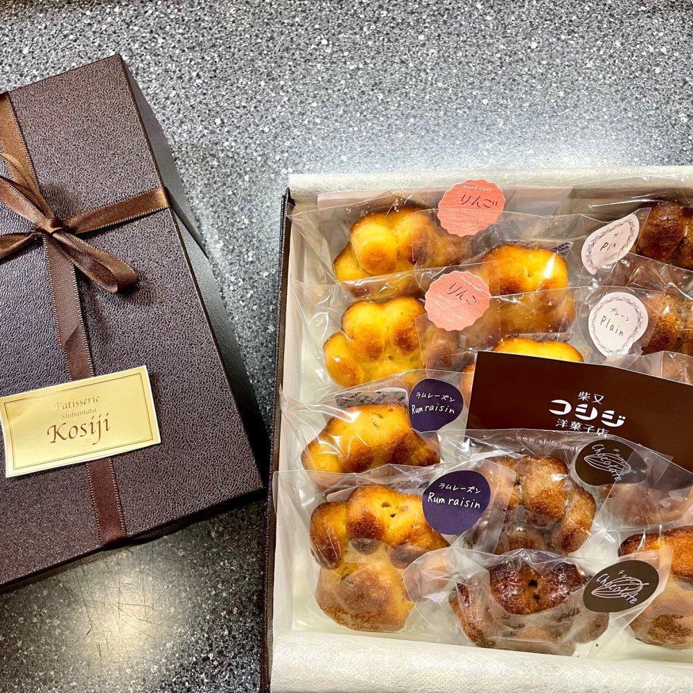 楽天市場 手 土産 3000 円の通販