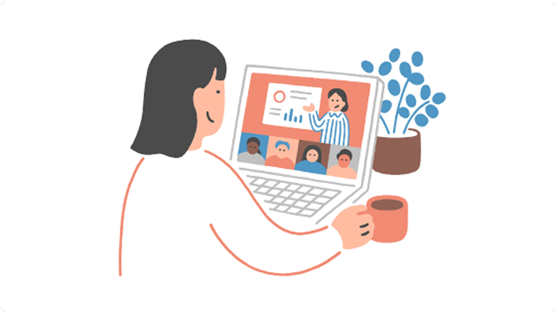 東京観光産業ワンストップ支援センタ