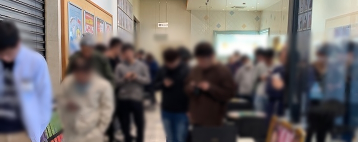 新報 山口県防府市に「DS FIELD 6」が7 12にグランドオープン予定！地域唯一のスロット専門店誕生！マルっとWAVE-パチンコ・パチスロ情報ステーション