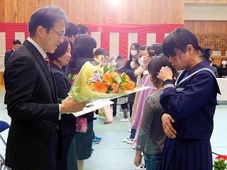 ディープ大阪1101 「旧遊郭があった街・信太山新地」 ～大阪府和泉市～』和泉・泉大津(大阪)の旅行記・ブログ