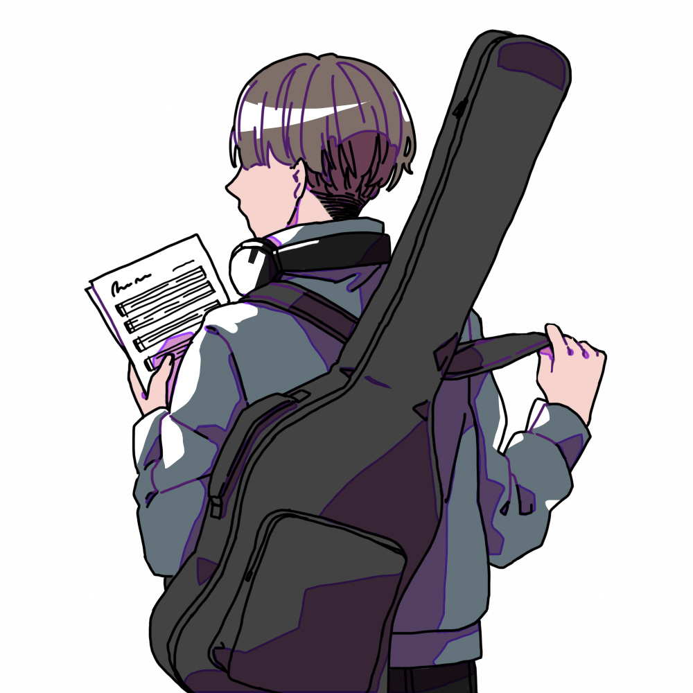 音楽配信代行サービス「Frekul フリクル 」を利用するメリットや注意点、評判も紹介！DTMer.info