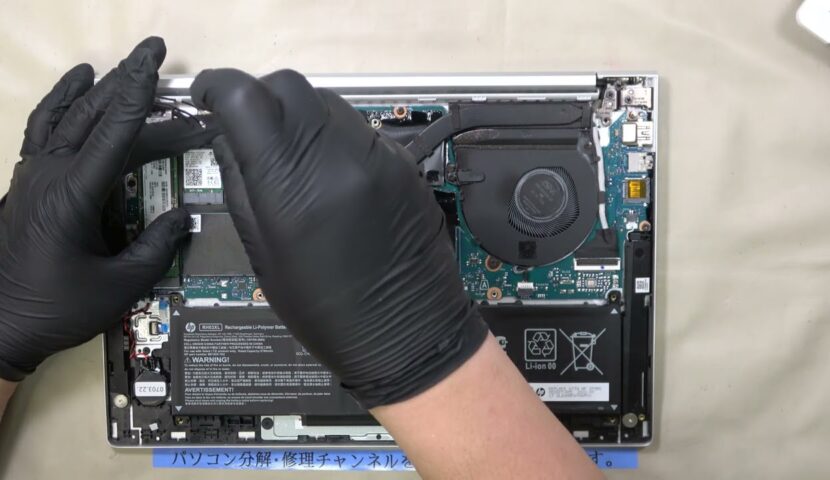 たのめーる アマノ シンプルPE手袋 L ブルー 生分解性PEAM-CF512 1パック 200枚 の通販