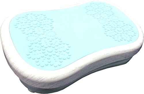 コガオシェードペンスキューズミーの口コミ - ブルベにおすすめのシェーディング！\\必要なのは指とこのペンだけ簡単に美人鼻になれるノーズシャドウ解説✍🏻🌟 by りちゃの正直レビュー日記📖 ́͏̖- 乾燥肌 20代後半LIPS