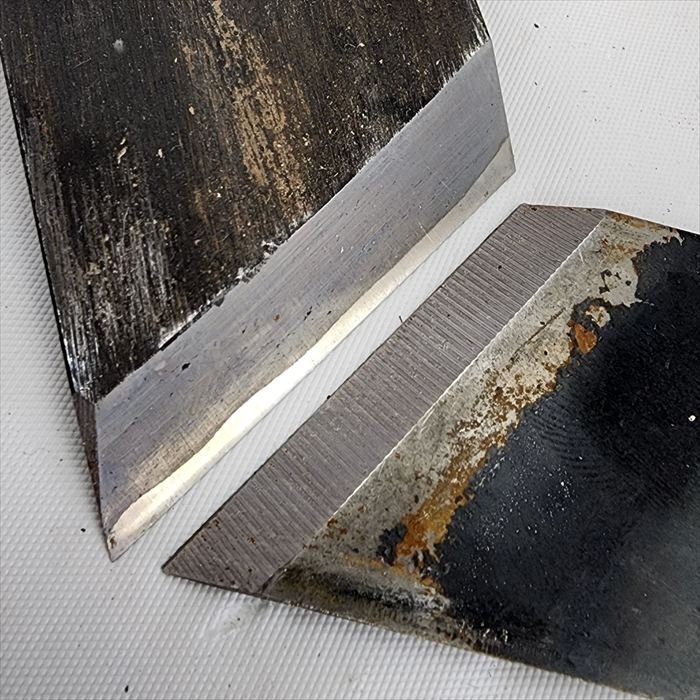 美品 在銘鉋 鷲羽 辰己 辰巳 別打 寸八 山本鉋製作所 播州三木 大工道具 宮大工Q1383