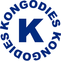 PHOTO 納入事例集金剛工業