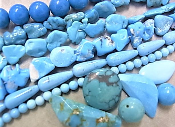 チベタン・ターコイズ入手経路&本物とフェイク 偽物 の違いについて山梨ヨガシャンティのおすすめヨガマットBLOG