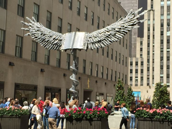 アメリカのショッピングセンター クチコミ人気ランキング 2ページフォートラベル