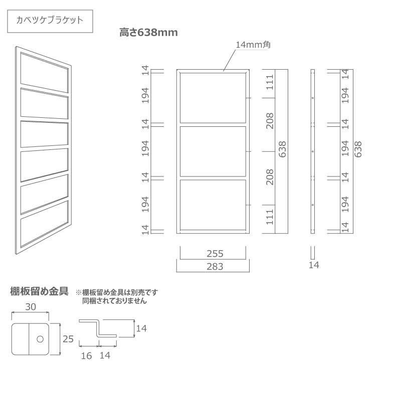 ウッドワン関西❘兵庫県の幅広く個性豊かなデザイナーズ住宅注文住宅と暮らすin関西