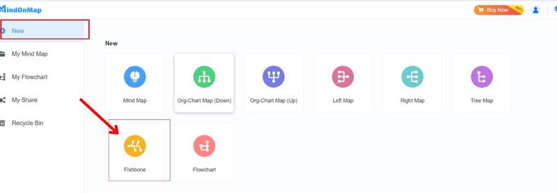 コーラはペプシ派。そのロゴマーク今昔 : YIELD a DEEP BEAUTY