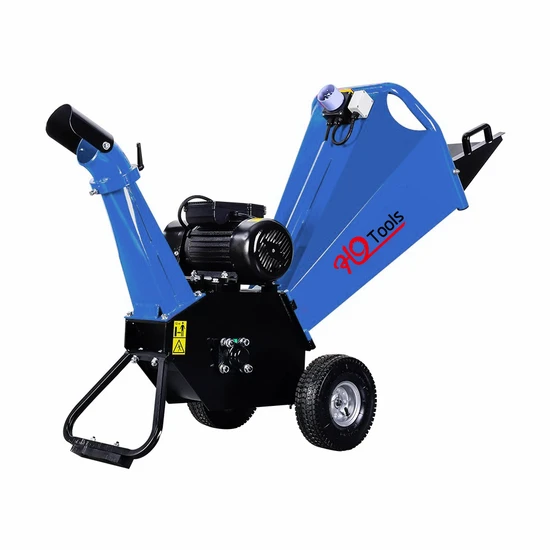 チッパー 工具」通販 - アスクル