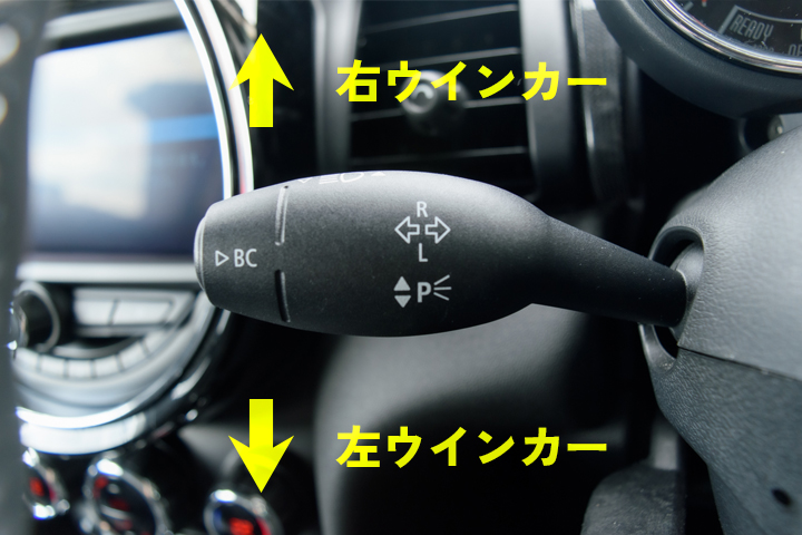 ≪ワイパーの使い方≫ 意外と知らない！？ ワイパーのレバー操作方法をご紹介☔️✨ レバーに表示されているマークの意味や、リヤワイパーの操作方法、『AUTOモード』など、気になる疑問にお応えいたします！※雨滴感知式ワイパー装着車で撮影しています。 🚘 car