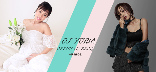 Stream Yuria of Londor music