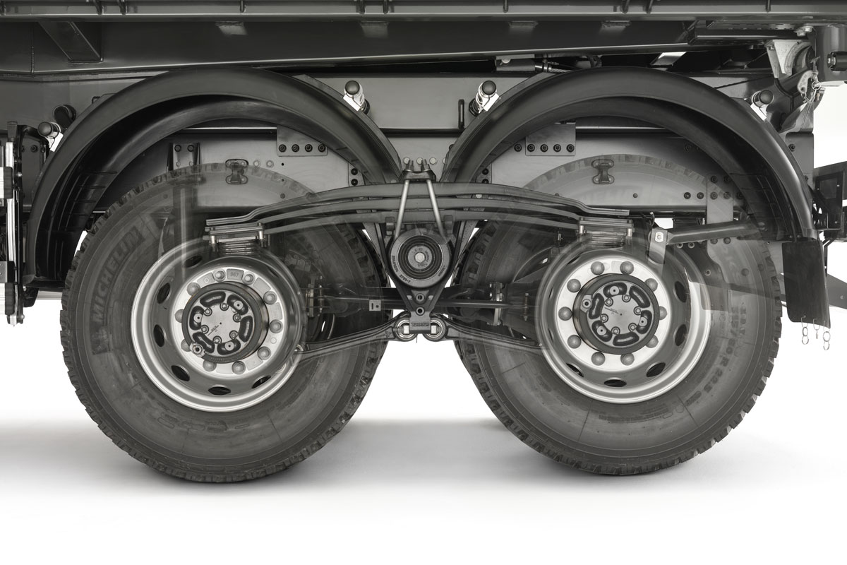 中古トラックフレームが入荷しました。 - 京都の中古自転車・新車販売 サイクルショップ エイリン