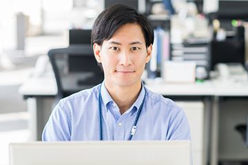 40代向け転職サイトのおすすめ比較ランキング17選｜口コミを徹底調査 | EvoWork｜転職総合メディア