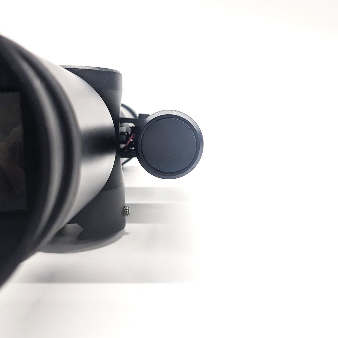 Amazon.co.jp: 防犯カメラ 200万画素 最大256GB microSD カード対応 SDカード録画 屋内屋外対応 有線 駐車場 玄関口防犯監視カメラ AV出力対応 動体検知 強力赤外線LED 暗視撮影 24時間常時録画 自動上書き 外部電源 簡単設置 リモコン操作 防水防塵仕様日本語取扱説明