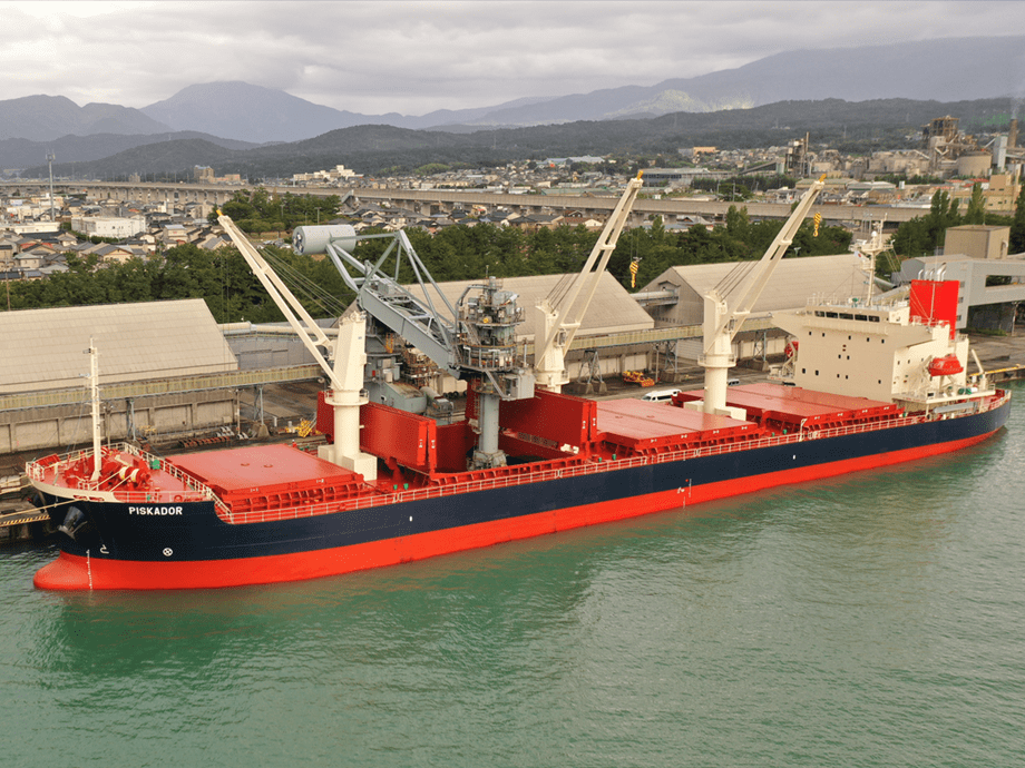 米、自動車船に10月から入港料 業界は救済措置模索ロイタ