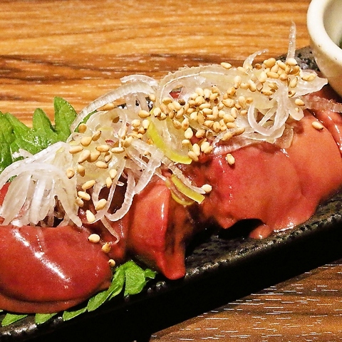 大田区蒲田でコスパ最強！グルメ通を唸らす和食の数々。蒲田駅西口居酒屋『いろり』のハッピーアワーでベロベロに。大田区で遊ばナイト第86回　 ハッピーアワーでせんべろ