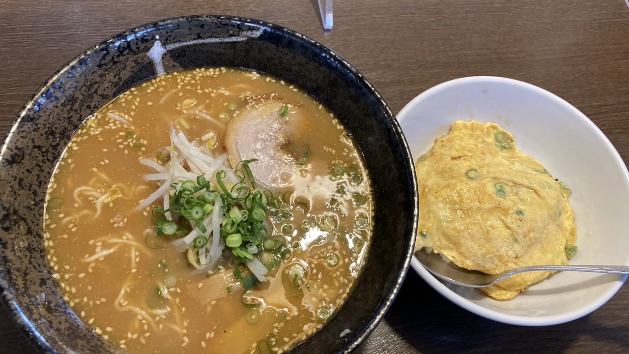 keeの麺活😋ラーメン🍜編🤤 特別編✨🚉｜kee