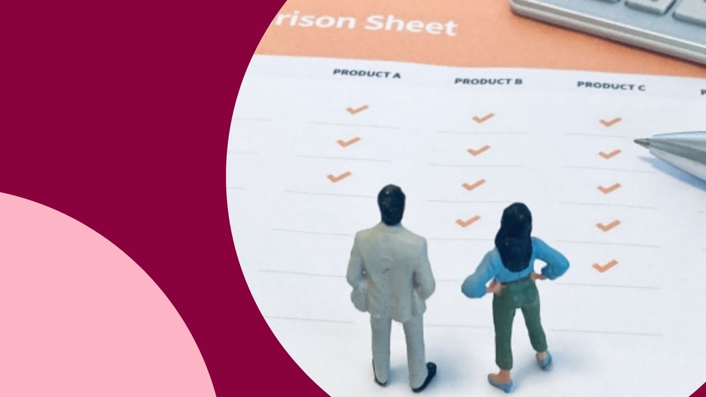 フレームワーク』とは？ビジネスでよく利用されるもの、メリット・デメリット、経営との関係を解説しますReitaku Journal