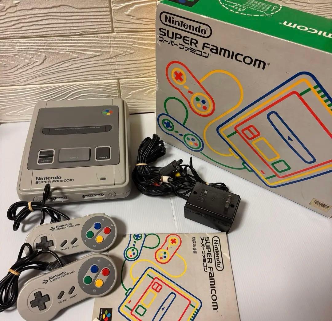 スーパーファミコンソフト 買取リスト更新しました！マンガ倉庫八幡西区若松区ゲームハードゲームソフトスーパーファミコンレトロゲームNintendoリサイクルショップ - トレトレ倉庫 旧マンガ倉庫本城店
