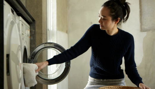 お札の交換😱「縮んだ１万円札」 損傷、損傷、洗濯した、濡れた、破れた、燃やした- たつやの株主優待＆配当金・分配金で まったりライフ