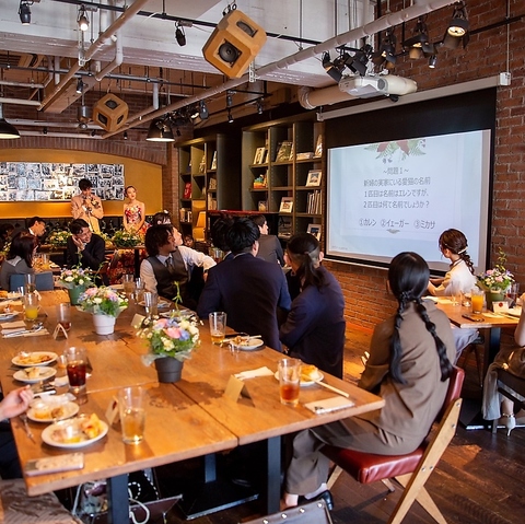 BLUE BOOKS CAFE ブルーブックスカフェ静岡市葵区 静岡新聞アットエス