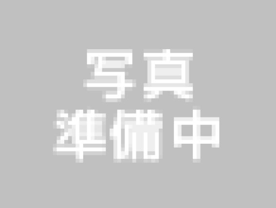 リベラル伊勢佐木町(横浜市中区末吉町３丁目)の建物情報｜住まいインデックス