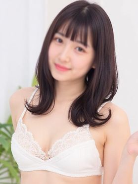 緋乃木せりか プロフィール |