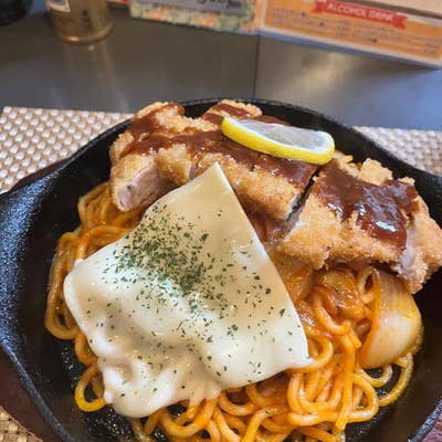 CAFE&BAR めりめろ》 📍白石区菊水2条2丁目3-18 @merimero616