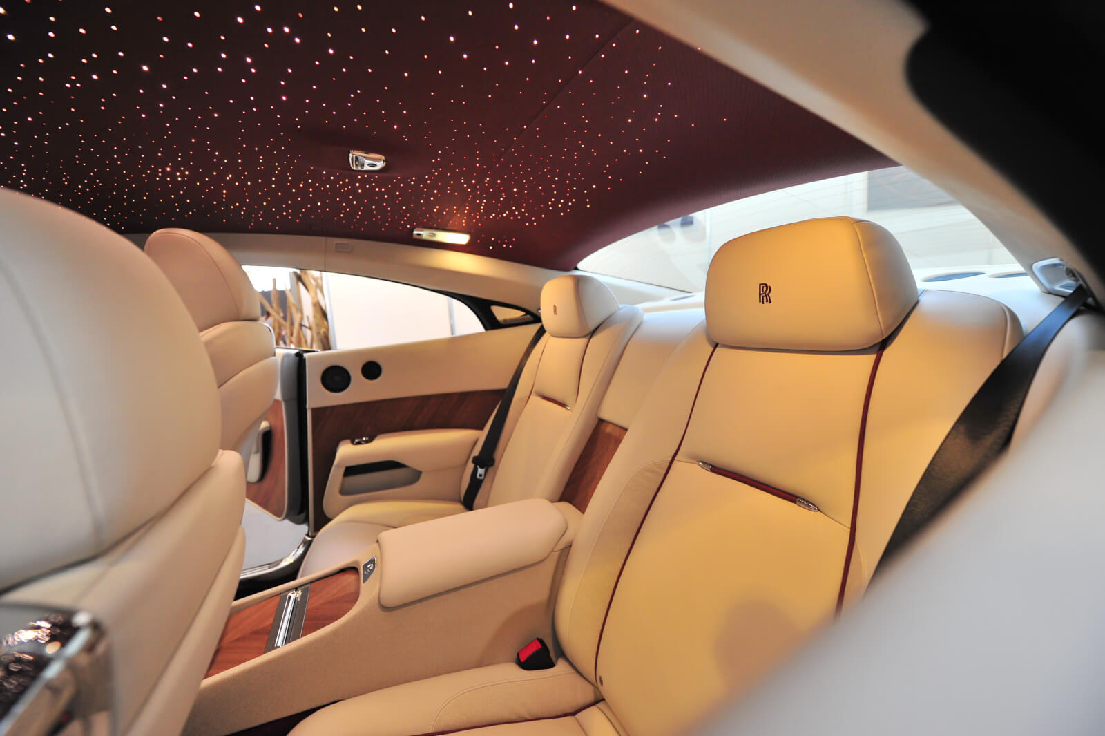 第27回：ロールス・ロイスとベントレー 激動の時代を生き抜いた2つの名門 - webCG