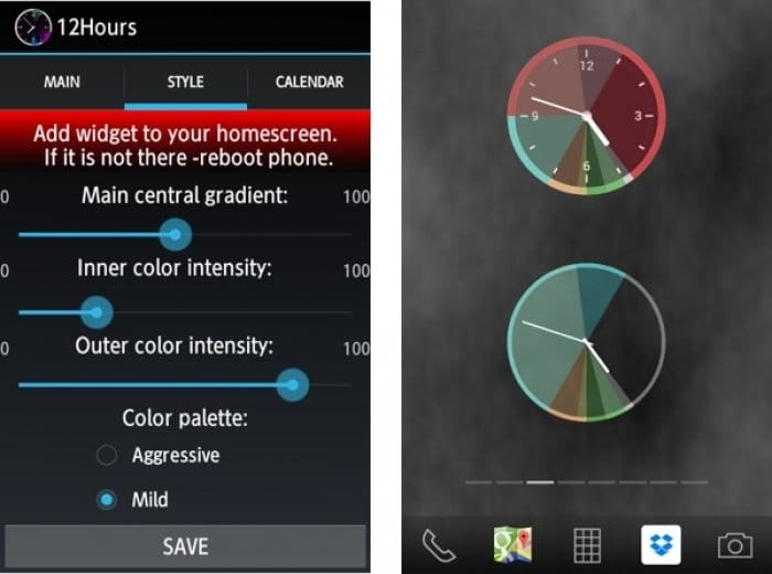 🧑‍🤝‍🧑🗓 家族で使える！仮予定を活用した簡単スケジュール術 - by はるな👠iPad Worker