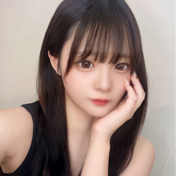 女優39】石原莉奈 | AV愛好部