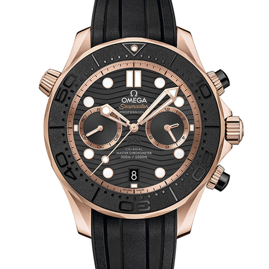 楽天市場 シーマスター セドナ ゴールドの通販